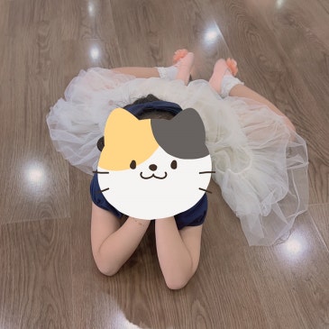 신도림초등영어★우아하고 즐거운 Ballet Class RSS 대표 이미지