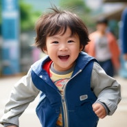 소아어린이 무지외반증 강남 소아정형외과 전문 진료