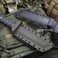 SOG BAR15T