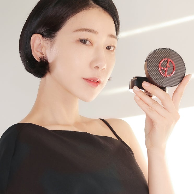 IMG_8989.JPG?type=w2