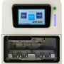 [T-ONEBIO]GenExtractor –32 (Auto RNA/DNA Extraction system)