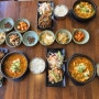 제주 연동 아침식사로 좋은 맛집 순수한둠비 연동점 👍