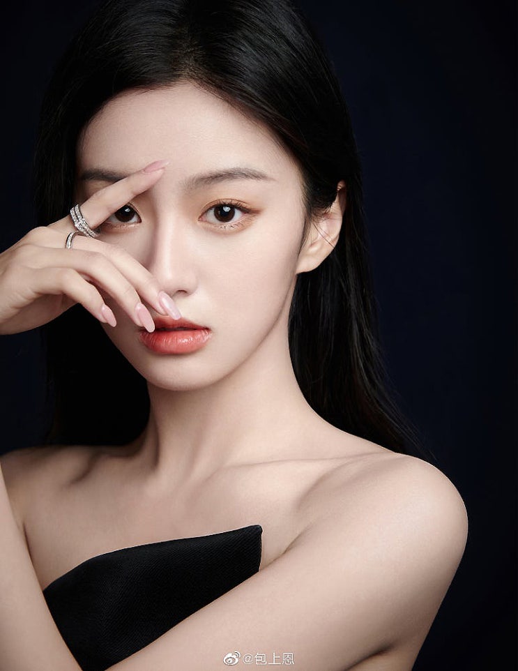 포상은 - 사조영웅전 : 네이버 블로그