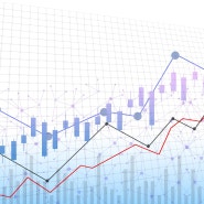 [기사] 7월 부산 아파트 실거래가격 한달 전보다 0.29% 상승