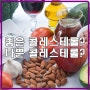 좋은 콜레스테롤? 나쁜 콜레스테롤? LDL과 HDL의 차이 :: 구로구청/헬스장/구로구청헬스/구로구청헬스장