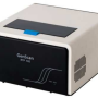 [T-ONEBIO]GenScan RTP-16 (Real time qPCR Portable)