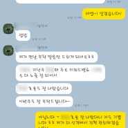 사진관마케팅 매출 상승하는 스튜디오광고 노하우 알고 싶다면?