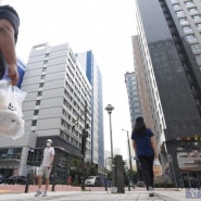 "한 달 100만원씩 벌어요" 짭짤한 수익…'애물단지'의 대반전