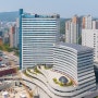 경기도, 2024년 노동안전보건 우수기업 30곳에 인증서 수여와 포상