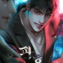 [BL] 와삽 <파호>