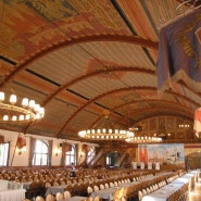 Munich Hofbräuhaus