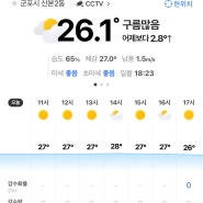 [1년 전 오늘] 2023년 경기도 생활기술학교 - 목공교육지도사 16회차 - 도마 만들기 및 발판 재료 가공 - [2023.09.25]