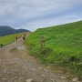 산티아고 순례길 북쪽길 Day 3: Zarautz~Getaria~Zumaia~Deba