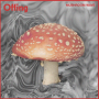 [당신의 플레이리스트] Offing 오핑 - Mushroom Wave