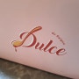 [호치민] 배달해서 먹는 둘쎄 데 사이공 (5) Dulce de Saigon