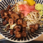 양주 돈까스 맛집 '돈까스클럽 양주본점' - 맛있고 양도 푸짐해서 추천해요!