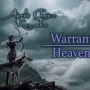 내가 좋아하는 락발라드 38<Warrant - Heaven>