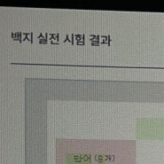 대원외국어고 영어학원 토플 공북 내신 영어 실력을 키우는 이유