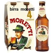 상암 파스타, 파스타공작소, 생면 파스타 잘 어울리는 비라 모레티(birra moretti) 추가!!