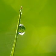 9월 셋째주 운동기록