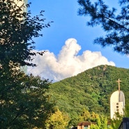 [더벤티 범계점] 즐거운 주말 보내세요~^^