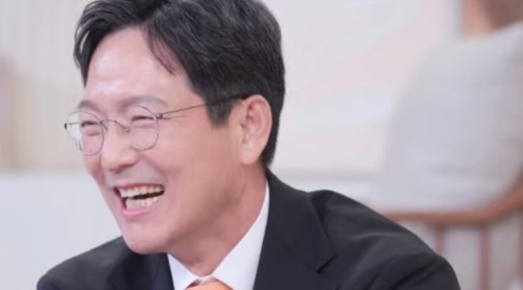 함익병 재산, 부인 강미형, 학력 : 네이버 블로그