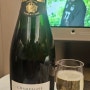 8569.Palmer Brut Reserve