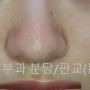 주사피부염(Rosacea), 안면홍조증(Facial Flushing) 치료의 실제 - 스킨다피부과 본점만의 최신 지견