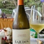 8571.BAR DOG Chardonnay 2020