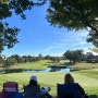 [문화] 미국 월마트 NW 아칸소 챔피언쉽 LPGA 후기 (Walmart NW Arkansas Championship )