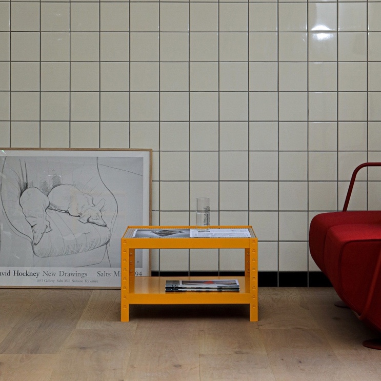 레어로우 소파테이블 RRR SOFA TABLE 구매 조립 찐 후기! : 네이버 블로그