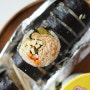 청주 엄마김밥 복대동 김밥 맛집 추천할만 한가? 주차 팁