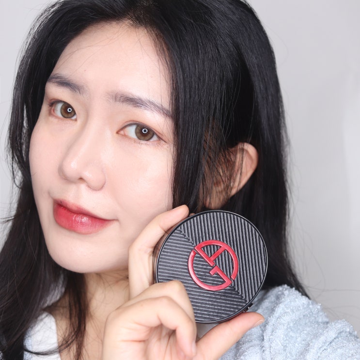 IMG_5645.JPG?type=w2