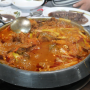 진천 맛집 여행: 새울목오리탕본가 닭도리탕으로 끝내자!
