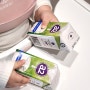 뉴오리진 a2우유 돌아기우유 추천 a2단백질 100% 제품