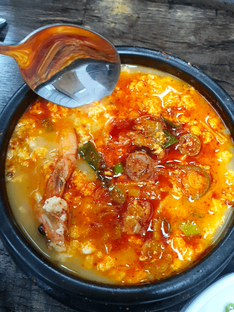 20240101%A3%DF134352