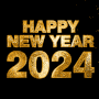 새해 복 많이 받으세요 💞