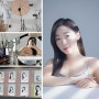 홍대 프로필 사진 찐추천하는 스튜디오피플 3회 촬영 후기