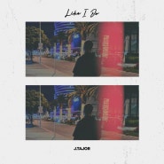 인스타 릴스, 쇼츠 노래 J.Tajor - Like I Do 가사/해석/뜻/번역/뮤비/팝송
