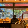 일본 도쿄여행 조식 일본 가정식 프랜차이즈 야요이켄やよい軒