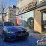 전주 익산 군산 BMW 애플 카플레이 & 스크린 미러링 코딩