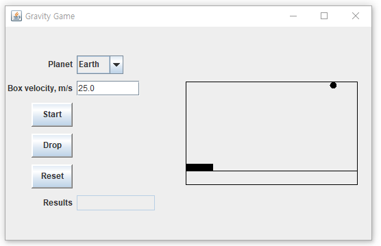 [Java서적, Game] Physics For Game Programmers (3. Newtonian Mechanics, 4 ...