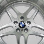 방출 19" BMW M PARALLEL,BMW E38,E39,E31,E60,REPS,PCD120,RARE,19"BMW STYLE37,19인치 엠 페러럴 휠,다이아컷팅 휠,하이림