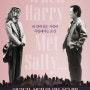 [로코가 필요할때 #11] 연말이면 떠오르는 로코 (해리가 샐리를 만났을 때, When Harry Met Sally..., 1989)