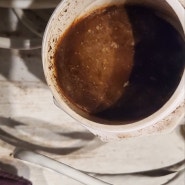 달성군 다사읍 하수구 막힘 죽곡리 카페 커피찌꺼기 물 배관 역류