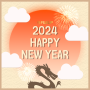 [파일업(FILEUP)] 2024년 새해가 밝았습니다!