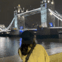유럽여행 런던여행 런던 가볼만한곳 여행명소 야경맛집 사진명소 사진스팟 템즈강 우버보트 야간버스 "빅벤, 런던아이, 타워브릿지"