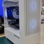 AMD 라이젠7 5800X / RTX4060 게이밍조립PC 광주금호월드 조립컴퓨터
