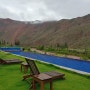 세계여행 페루 여행 숙소 Taypikala Valle Sagrado 호텔 추천