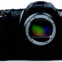 “차세대 L 마운트용 시네마 카메라의 기대주”블랙매직(Blackmagic),Cinema Camera 6K